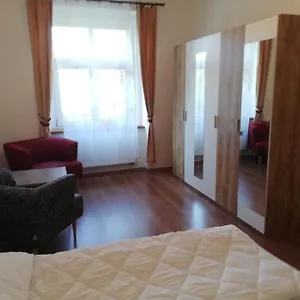 apartment-70m2.karlovyvary-hotels.com/