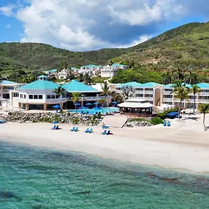 Carina Bay Boutique & Casino (adults Only) 4* Madame Carty