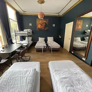 Hotel Bitterbal ***