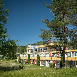das-allgau.com-bavaria.com/