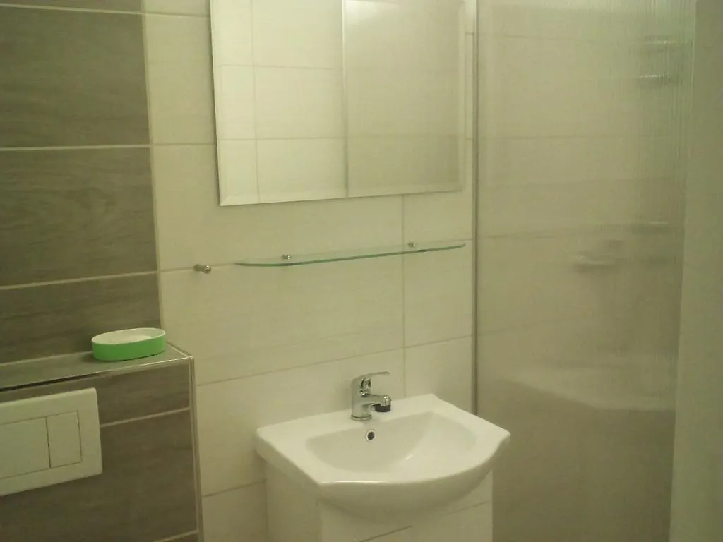 Luxury Family Hotel Royal Palace Prague