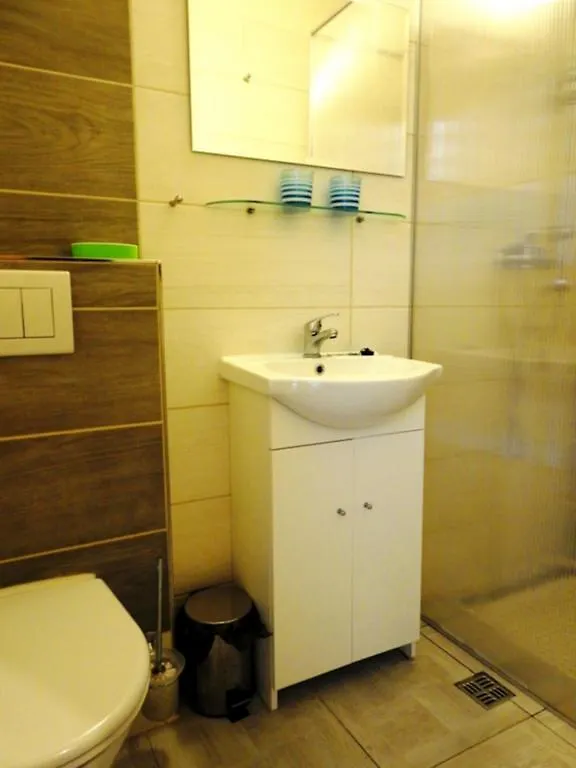 Luxury Family Hotel Royal Palace Prague