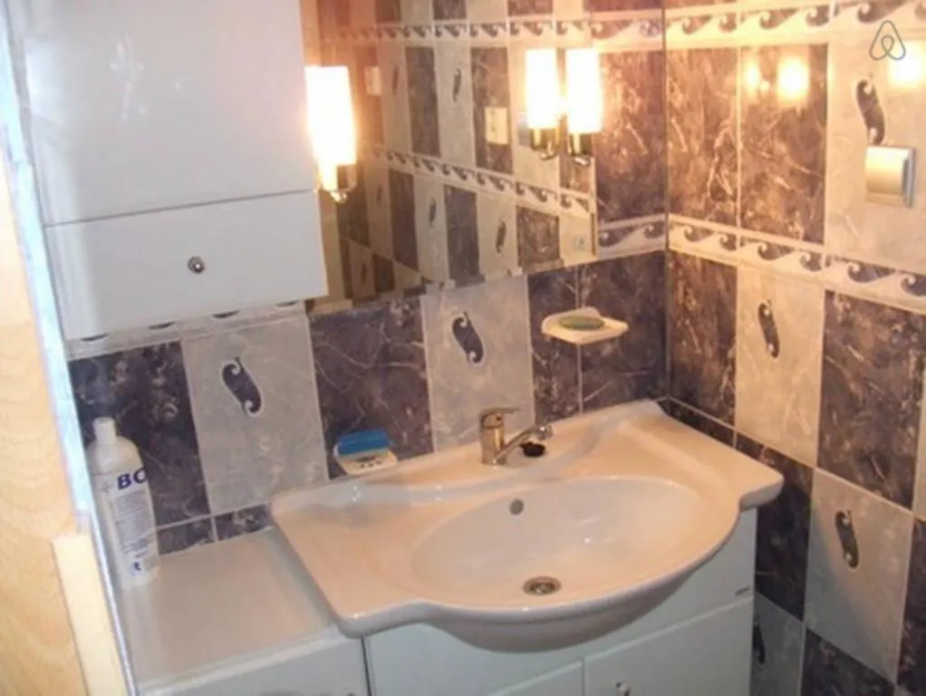 Luxury Family Hotel Royal Palace Prague