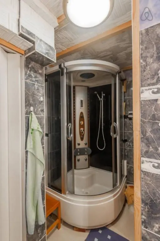 *****  Luxury Family Hotel Royal Palace Prague Czech Republic
