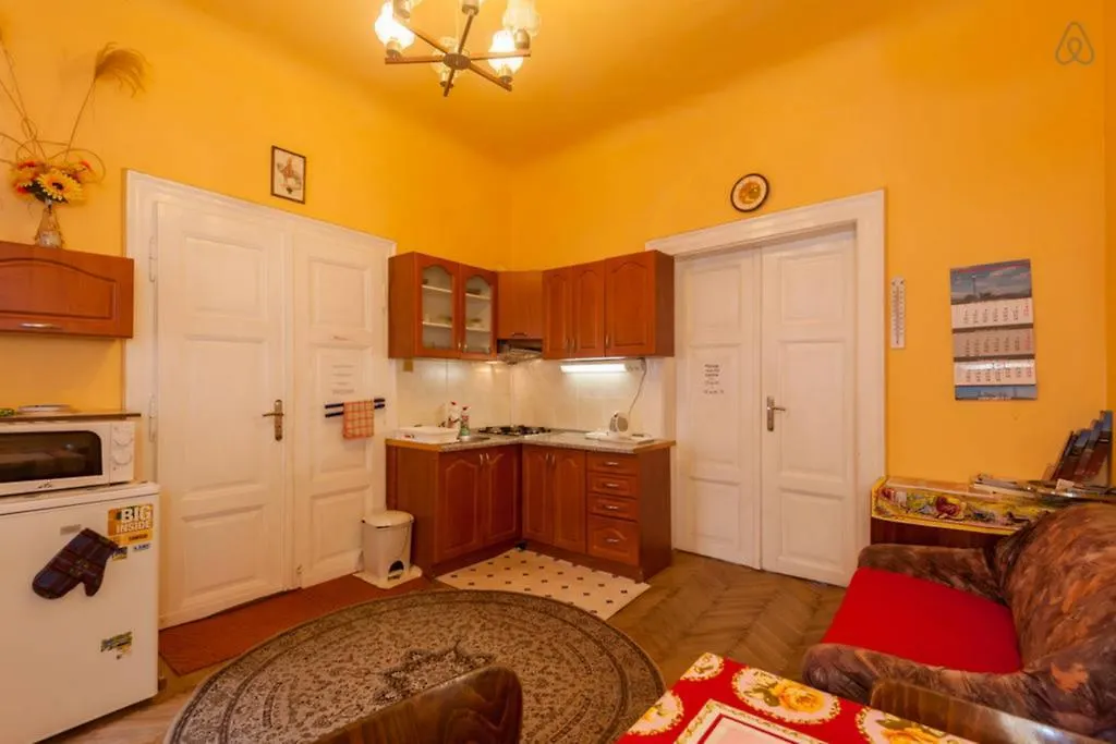 Luxury Family Hotel Royal Palace Prague