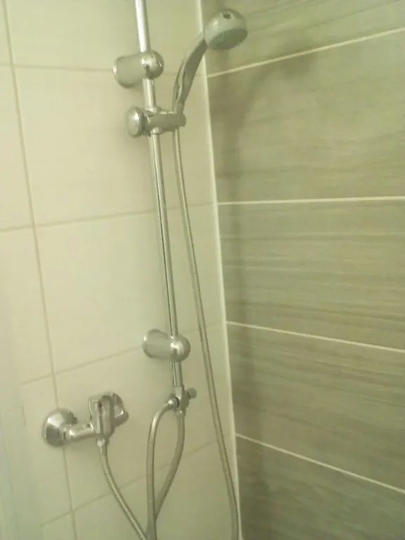 Luxury Family Hotel Royal Palace Praga 5*,
